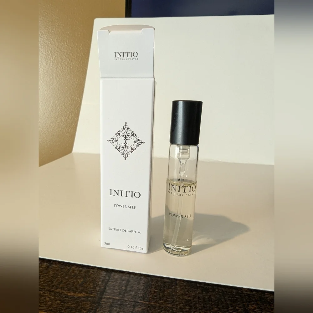 Initio Lot - Picture 6 of 16